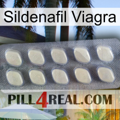 Sildenafil Viagra 08